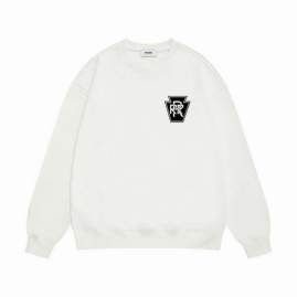 Picture of Rhude Sweathirt _SKURhudeS-XXLsytRHY06535740